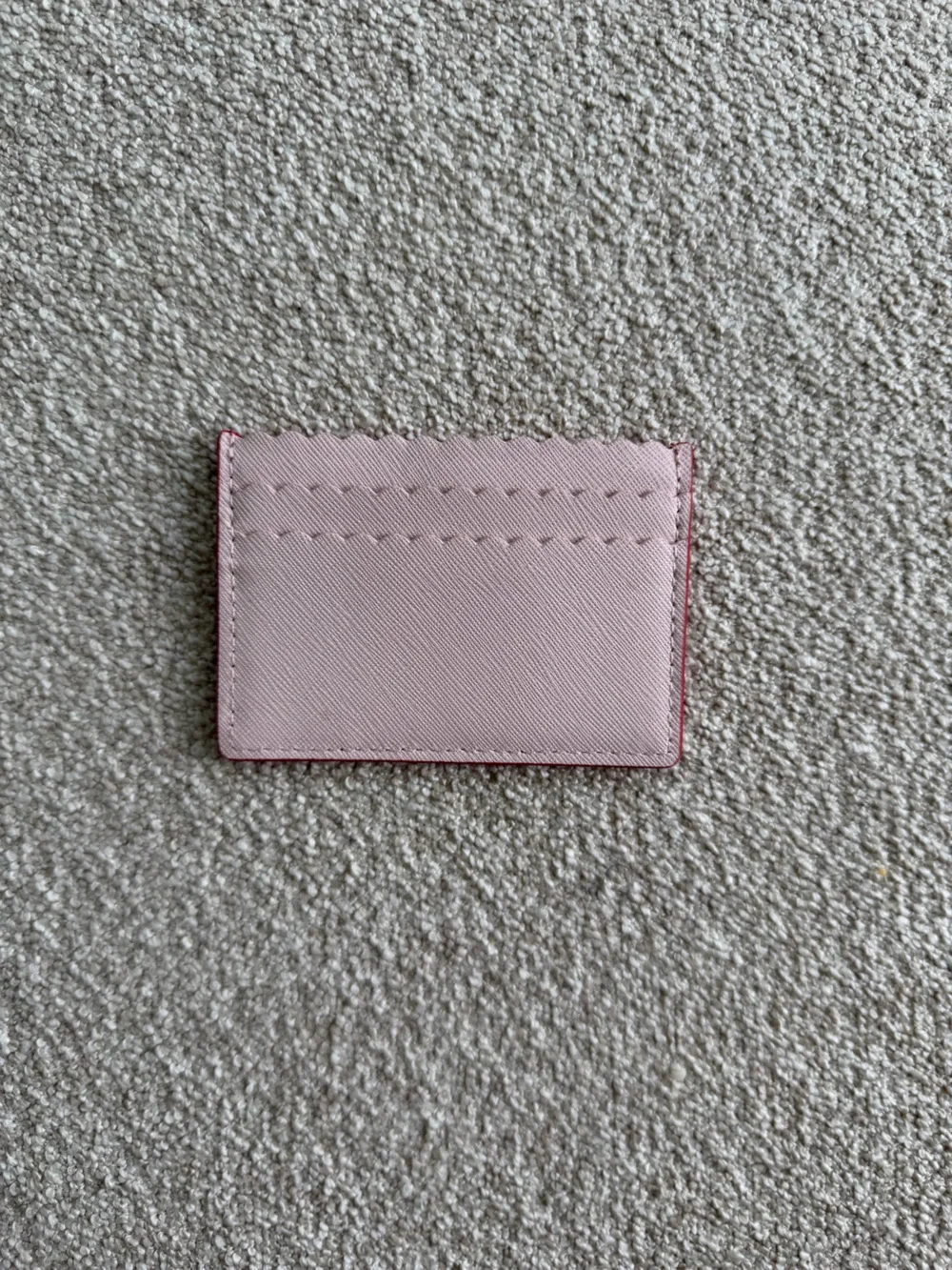 Kate Spade Card Holder